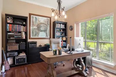 181 Saint Andrews Drive, Mabank, TX 75156 - Photo 24