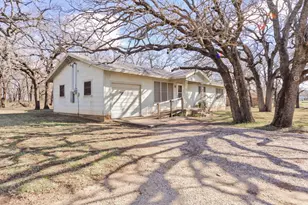 449 Olde Towne Rd, Paradise, TX 76073 - Photo 22