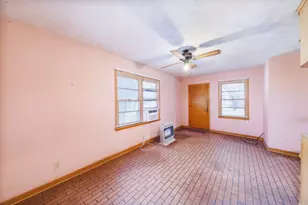 449 Olde Towne Rd, Paradise, TX 76073 - Photo 8