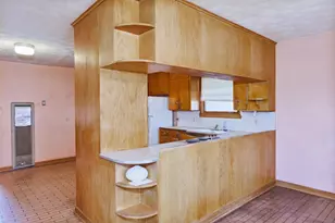 449 Olde Towne Rd, Paradise, TX 76073 - Photo 20