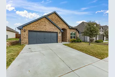 14932 Nightmist Road, Aledo, TX 76008 - Photo 2