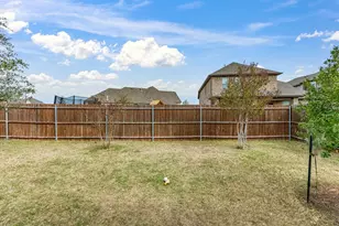 14932 Nightmist Rd, Aledo, TX 76008 - Photo 30