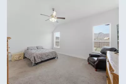 14932 Nightmist Road, Aledo, TX 76008 - Photo 14