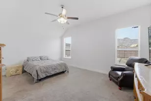 14932 Nightmist Rd, Aledo, TX 76008 - Photo 14