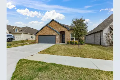 14932 Nightmist Road, Aledo, TX 76008 - Photo 4
