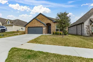 14932 Nightmist Rd, Aledo, TX 76008 - Photo 4