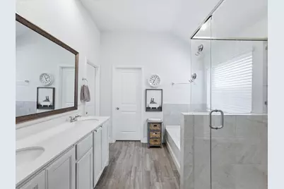 14932 Nightmist Road, Aledo, TX 76008 - Photo 12