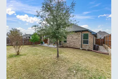 14932 Nightmist Road, Aledo, TX 76008 - Photo 34