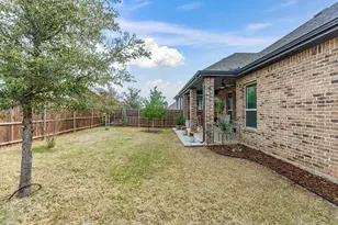 14932 Nightmist Rd, Aledo, TX 76008 - Photo 36