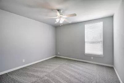 4601 Sunset Street, Greenville, TX 75401 - Photo 16