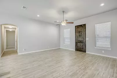 4601 Sunset Street, Greenville, TX 75401 - Photo 8