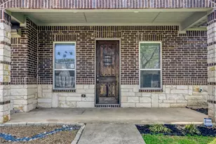 4601 Sunset St, Greenville, TX 75401 - Photo 4