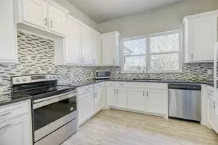 4601 Sunset St, Greenville, TX 75401 - Photo 12