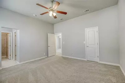 4601 Sunset Street, Greenville, TX 75401 - Photo 22
