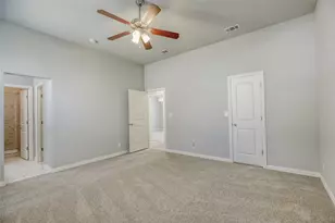 4601 Sunset St, Greenville, TX 75401 - Photo 22