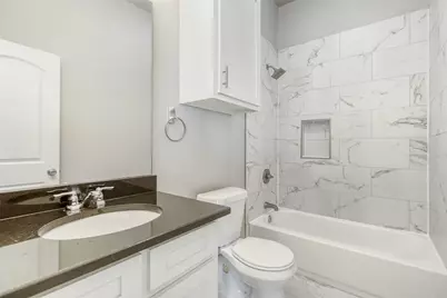 4601 Sunset Street, Greenville, TX 75401 - Photo 24