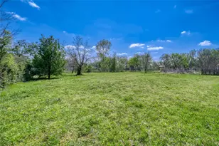 4601 Sunset St, Greenville, TX 75401 - Photo 28