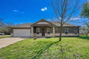 4601 Sunset St, Greenville, TX 75401 - Photo 1