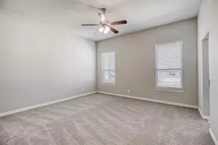 4601 Sunset St, Greenville, TX 75401 - Photo 20