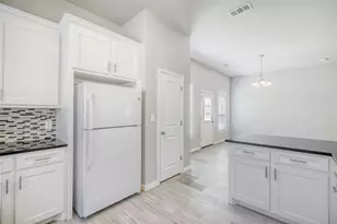 4601 Sunset St, Greenville, TX 75401 - Photo 14