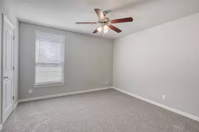 4601 Sunset Street, Greenville, TX 75401 - Photo 18