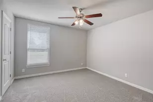 4601 Sunset St, Greenville, TX 75401 - Photo 18