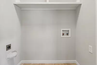 219 Running Brook Lane, Mesquite, TX 75149 - Photo 20