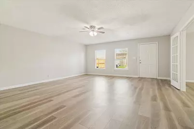 219 Running Brook Lane, Mesquite, TX 75149 - Photo 8