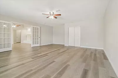 219 Running Brook Lane, Mesquite, TX 75149 - Photo 6