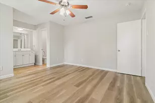 219 Running Brook Ln, Mesquite, TX 75149 - Photo 14