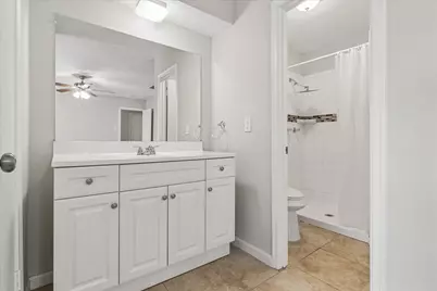 219 Running Brook Lane, Mesquite, TX 75149 - Photo 16