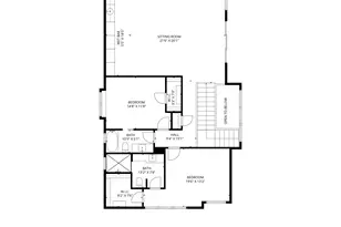 2501 Park Grove Loop, Southlake, TX 76092 - Photo 36