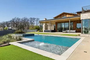 2501 Park Grove Loop, Southlake, TX 76092 - Photo 28