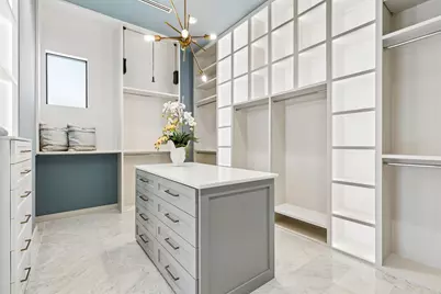 2501 Park Grove Loop, Southlake, TX 76092 - Photo 18