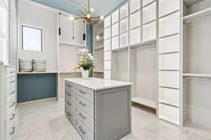 2501 Park Grove Loop, Southlake, TX 76092 - Photo 18