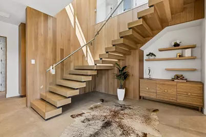 2501 Park Grove Loop, Southlake, TX 76092 - Photo 24