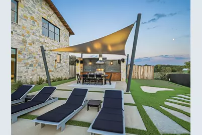 2501 Park Grove Loop, Southlake, TX 76092 - Photo 32