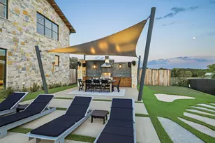 2501 Park Grove Loop, Southlake, TX 76092 - Photo 32