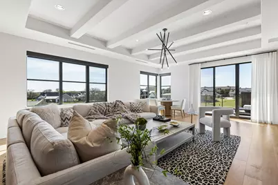 2501 Park Grove Loop, Southlake, TX 76092 - Photo 26