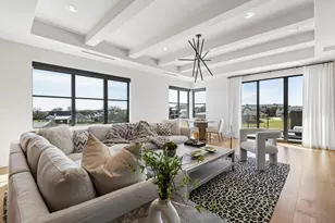 2501 Park Grove Loop, Southlake, TX 76092 - Photo 26