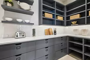 2501 Park Grove Loop, Southlake, TX 76092 - Photo 12