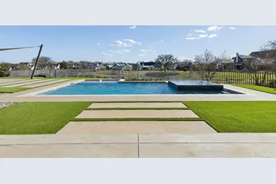 2501 Park Grove Loop, Southlake, TX 76092 - Photo 30