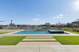 2501 Park Grove Loop, Southlake, TX 76092 - Photo 30