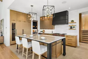 2501 Park Grove Loop, Southlake, TX 76092 - Photo 10