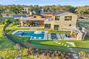 2501 Park Grove Loop, Southlake, TX 76092 - Photo 1