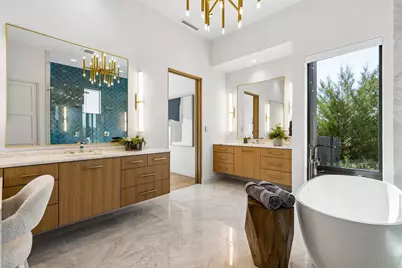 2501 Park Grove Loop, Southlake, TX 76092 - Photo 16