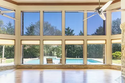 5435 Bent Tree Drive, Dallas, TX 75248 - Photo 4