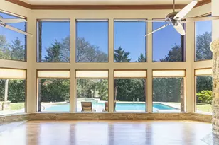 5435 Bent Tree Dr, Dallas, TX 75248 - Photo 4