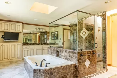 5435 Bent Tree Drive, Dallas, TX 75248 - Photo 24