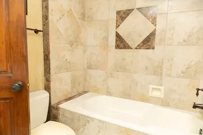 5435 Bent Tree Drive, Dallas, TX 75248 - Photo 16